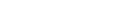 Peter a Gish Logo