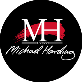Michael Harding