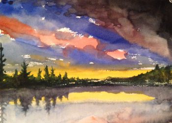 IMG_0608
