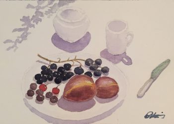 Version 2