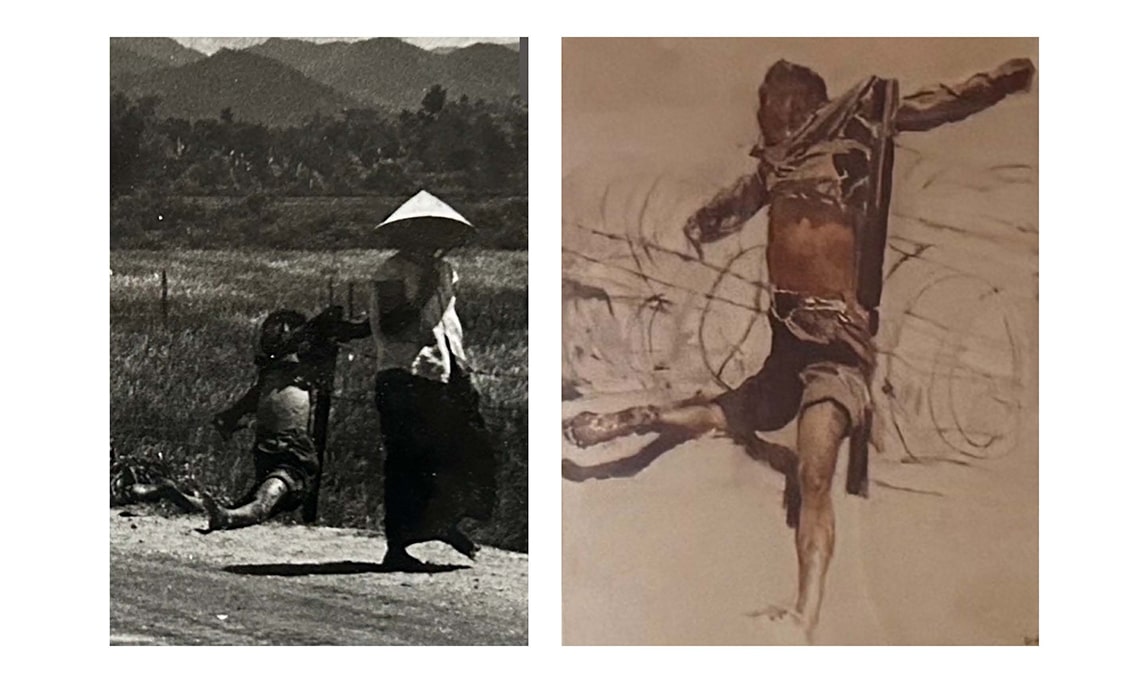 Vietnam