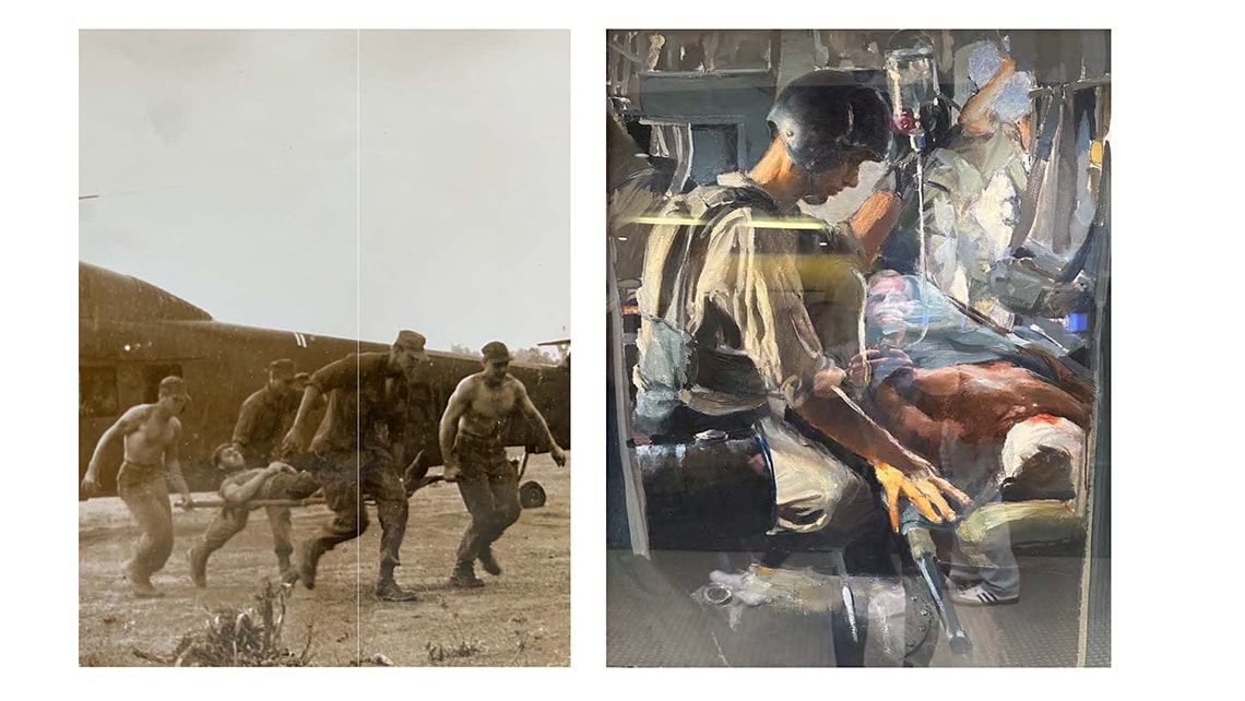 Vietnam