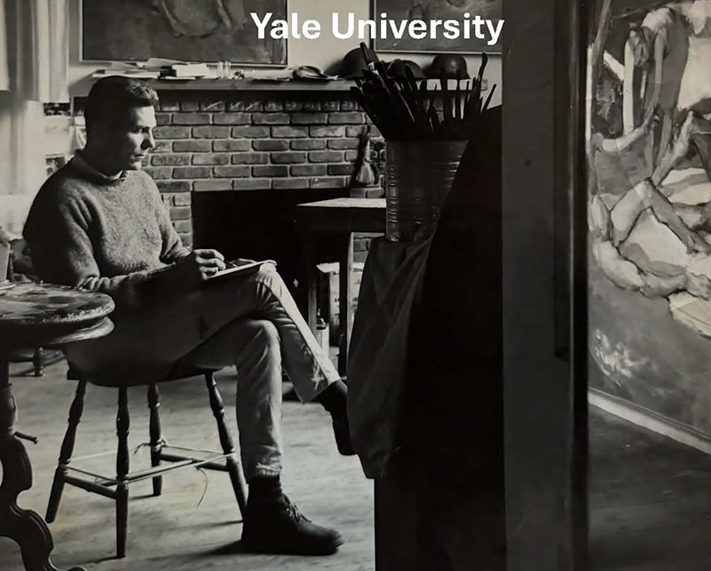 Yale